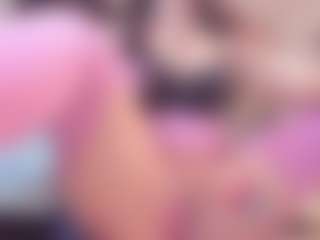 Yiovanna19's Live Sex Cam Show