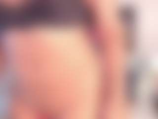 Yiovanna19's Live Sex Cam Show