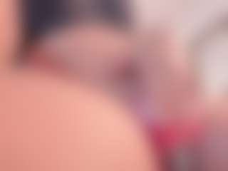 Yiovanna19's Live Sex Cam Show