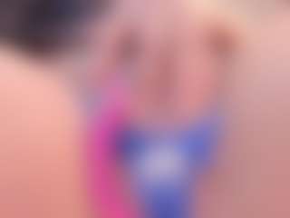 Live cam show with Yiovanna19 - Long Legs on crypto-cams
