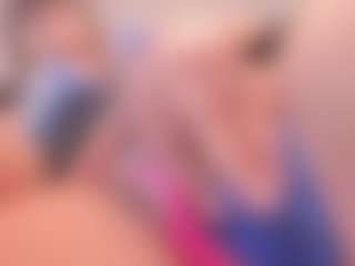 Yiovanna19's Live Sex Cam Show