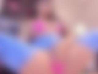 Live cam show with Yiovanna19 - Thong on nudelive.tv