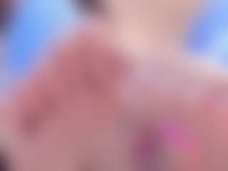 Yiovanna19's Live Sex Cam Show