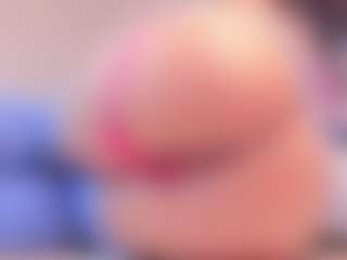 Yiovanna19's Live Sex Cam Show
