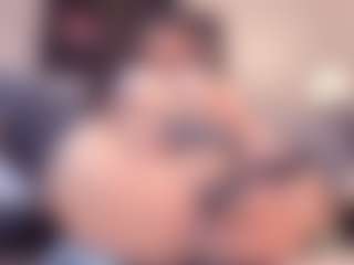 Yiovanna19's Live Sex Cam Show