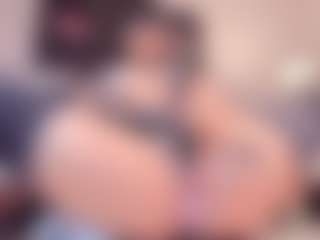 Yiovanna19's Live Sex Cam Show