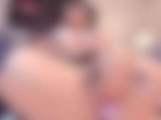 Yiovanna19's Live Sex Cam Show
