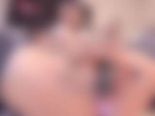 Yiovanna19's Live Sex Cam Show