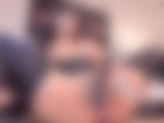 Yiovanna19's Live Sex Cam Show
