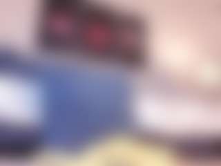 Yiovanna19's Live Sex Cam Show