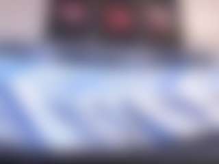 Yiovanna19's Live Sex Cam Show
