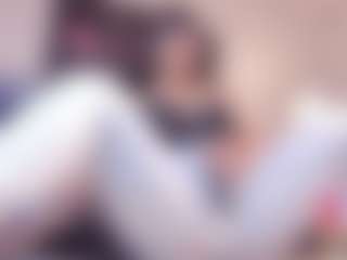Show Live Sex Cam Yiovanna19