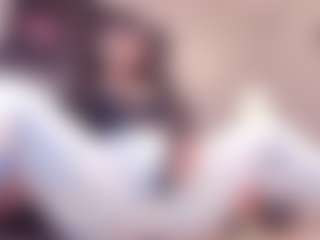 Yiovanna19's Live Sex Cam Show