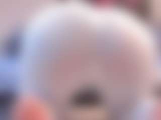 Yiovanna19's Live Sex Cam Show