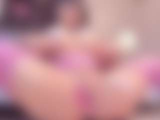 Live cam show with Yiovanna19 - Teen (18+) on Strip Flash - Live Sex Shows