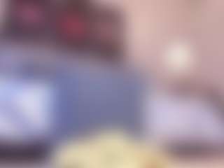 Yiovanna19's Live Sex Cam Show