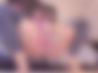 Yiovanna19's Live Sex Cam Show