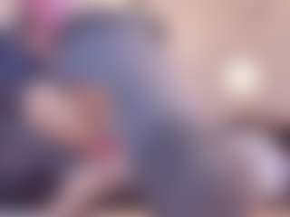 Yiovanna19's Live Sex Cam Show