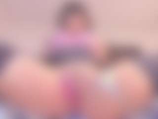 Yiovanna19's Live Sex Cam Show