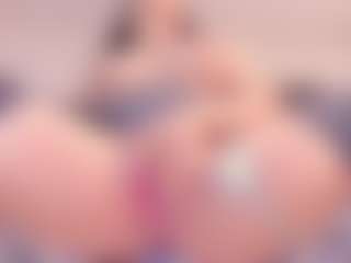 Yiovanna19's Live Sex Cam Show