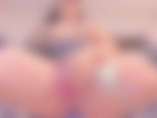 Yiovanna19's Live Sex Cam Show