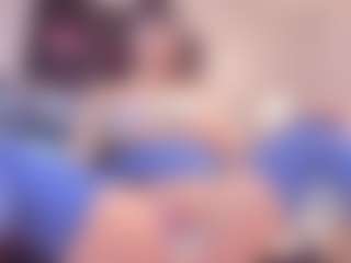 Live cam show with Yiovanna19 - Ahegao on AdultVida.com
