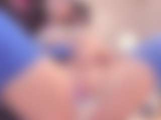 Yiovanna19's Live Sex Cam Show