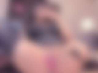 Yiovanna19's Live Sex Cam Show