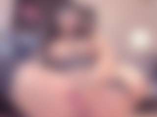 Yiovanna19's Live Sex Cam Show