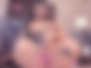 Yiovanna19's Live Sex Cam Show