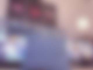 Yiovanna19's Live Sex Cam Show