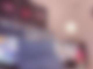 Yiovanna19's Live Sex Cam Show