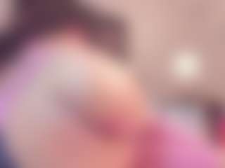 Yiovanna19's Live Sex Cam Show
