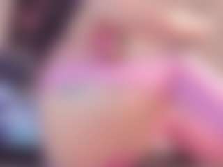 Yiovanna19's Live Sex Cam Show