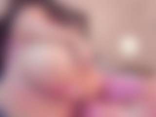 Yiovanna19's Live Sex Cam Show