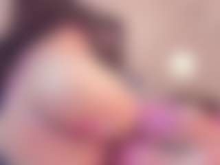 Yiovanna19's Live Sex Cam Show