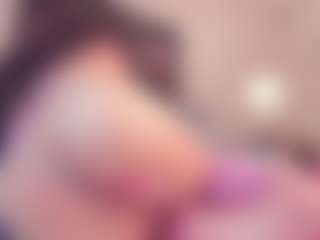 Yiovanna19's Live Sex Cam Show