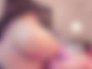 Yiovanna19's Live Sex Cam Show