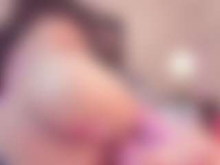 Yiovanna19's Live Sex Cam Show
