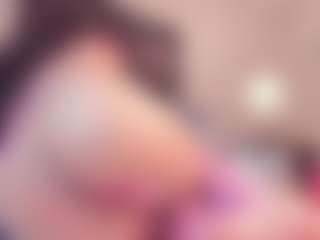 Live cam show with Yiovanna19 - Striptease Young Adult on Camsoda