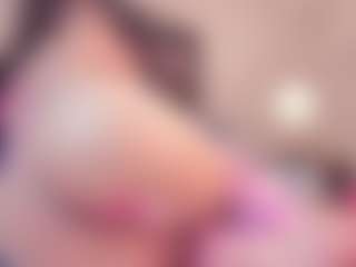 Yiovanna19's Live Sex Cam Show