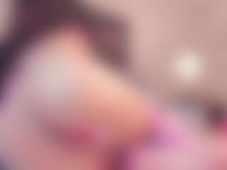 Yiovanna19's Live Sex Cam Show