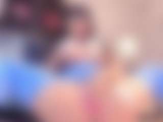 Yiovanna19's Live Sex Cam Show