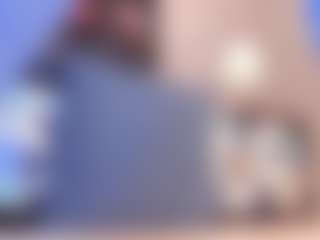 Yiovanna19's Live Sex Cam Show