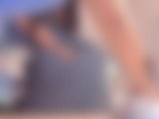 Yiovanna19's Live Sex Cam Show