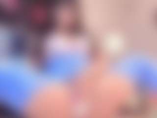 Yiovanna19's Live Sex Cam Show