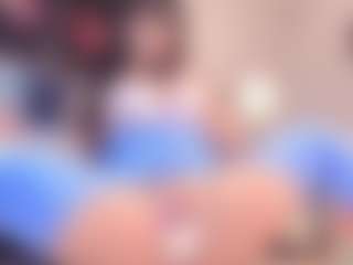 Yiovanna19's Live Sex Cam Show