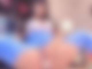 Yiovanna19's Live Sex Cam Show