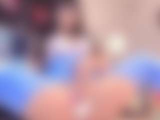 Yiovanna19's Live Sex Cam Show