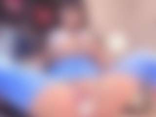 Yiovanna19's Live Sex Cam Show